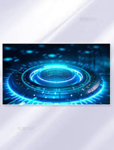 数据分析与决策支持系统服